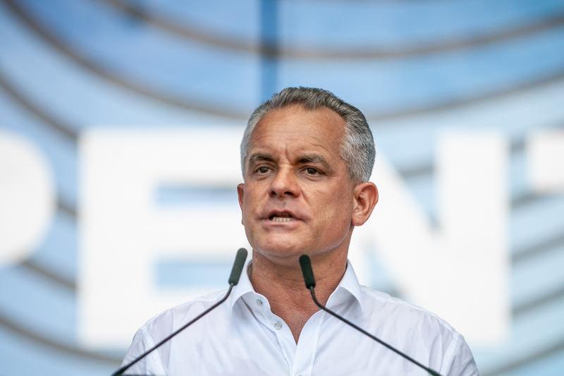 Cazul documentelor suspecte ale lui Vladimir Plahotniuc: Deschiderea unui dosar penal în România