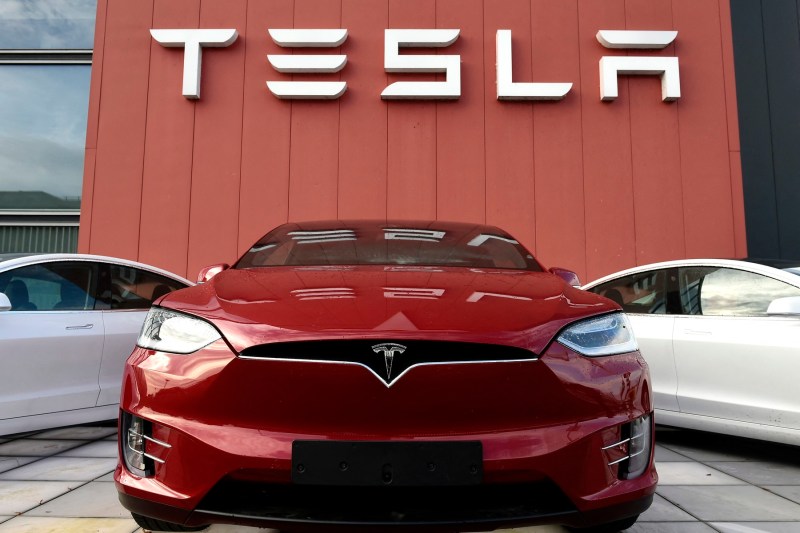 Ce fac co-fondatorii Tesla în prezent – Relația lor cu Elon Musk