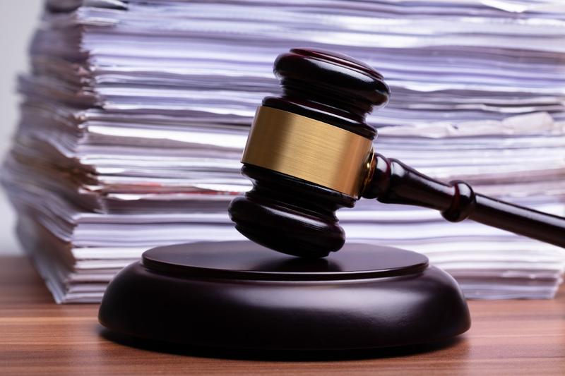 Ce reprezintă „vârsta medie reală” de pensionare a judecătorilor, conform preşedinţilor Curţilor de Apel. „Munca unui judecător depăşeşte de până la zece ori volumul din alte ţări europene”