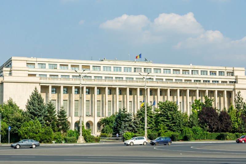 Cea mai semnificativă cheltuială a Guvernului: Detalii surprinzătoare de la Mihai Jurca