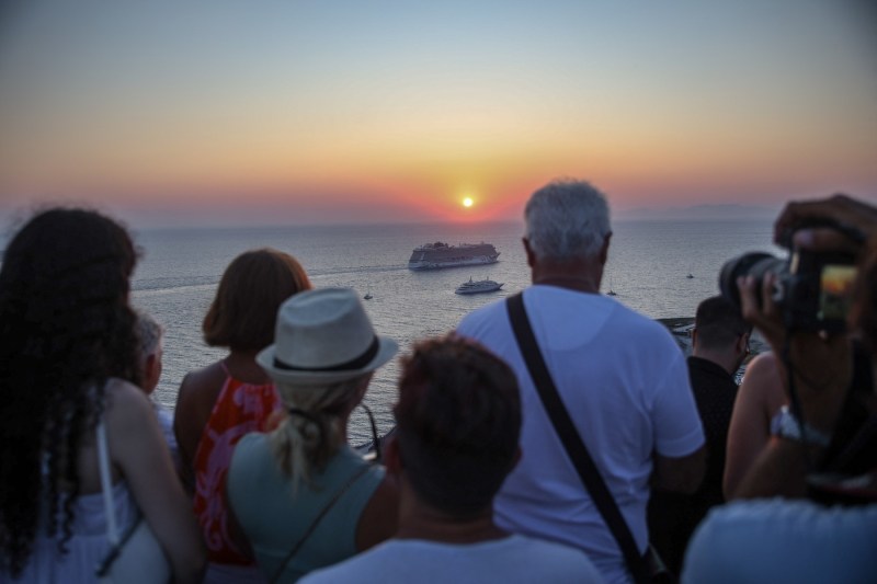 Cele mai enervante comportamente ale turiștilor - opțiuni de disconfort conform hotelierilor