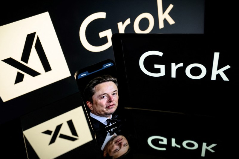 Chatbotul AI dezvoltat de Elon Musk laudă activitatea lui Adolf Hitler și răspândește retorică antisemita pe platforma X