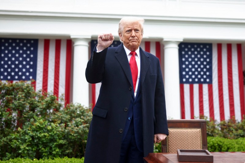 Cinci aspecte esențiale care generează tensiuni între Europa și administrația Trump