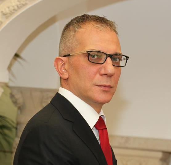Cine este Traian Halalai, conducătorul Exim Banca Românească implicat într-o controversă legată de închirierea sediului?