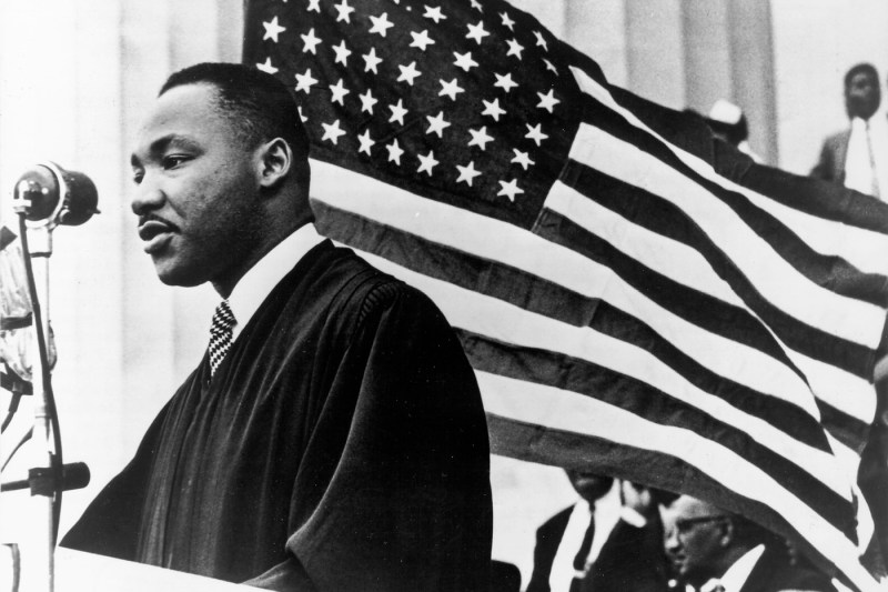Cine l-a ucis cu adevărat pe Martin Luther King Jr.? Documente secrete despre un capitol întunecat din istoria SUA au fost dezvăluite