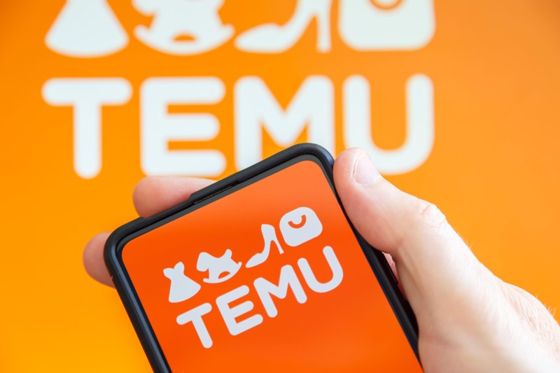 Comisar european, șocat de riscurile produselor vândute pe platformele Shein și Temu