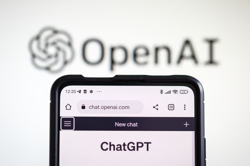 Compania din spatele ChatGPT criticată după revendicarea medaliei de aur la Olimpiada Internațională de Matematică