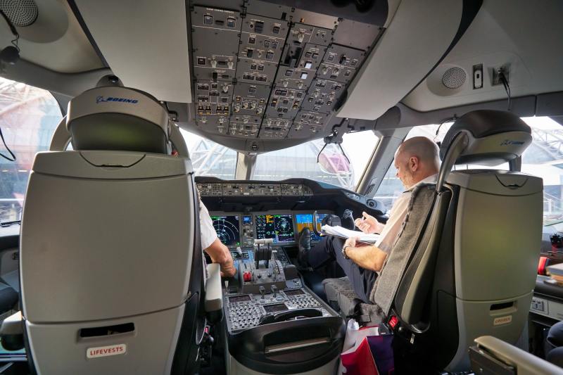 Comunicarea internă a Air India în urma celui mai grav accident aviatic din ultimul deceniu. Mesajul adresat angajaților după analiza preliminară