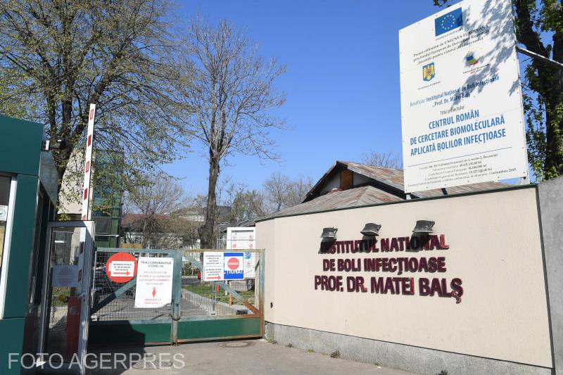 Confirmarea infecției cu antrax la un tată și fiu: detalii despre starea lor de sănătate