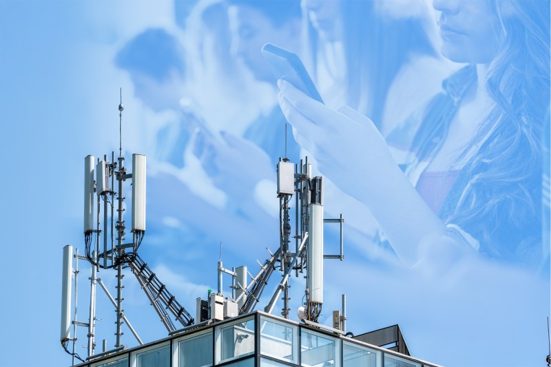 Consiliul Concurenței își dă acordul cu condiții pentru achiziția Telekom Mobile de către Vodafone și Digi