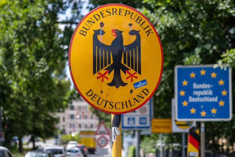 Controalele granițelor Poloniei: un semnal pentru Schengen?