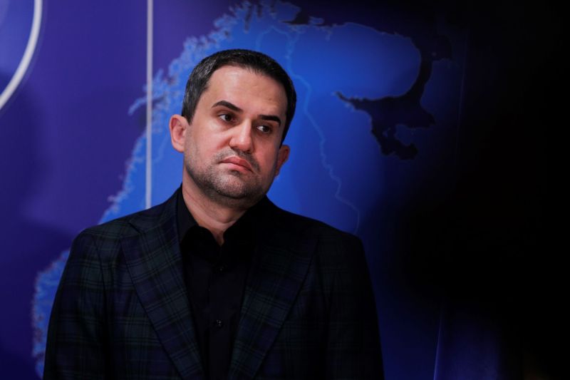 Controversa mitei: Apărarea lui Ciprian Șerban și referința la Cătălin Drulă