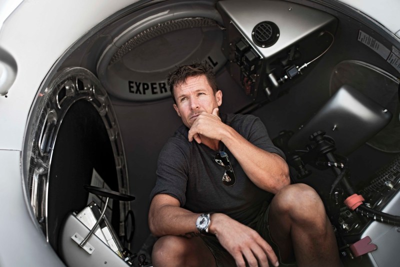 Controversele. Presa austriacă a fost critică la scurt timp după decesul lui Felix Baumgartner. „Deși acestea poate că nu au adus progrese pentru omenire, au fost cu siguranță un divertisment remarcabil”