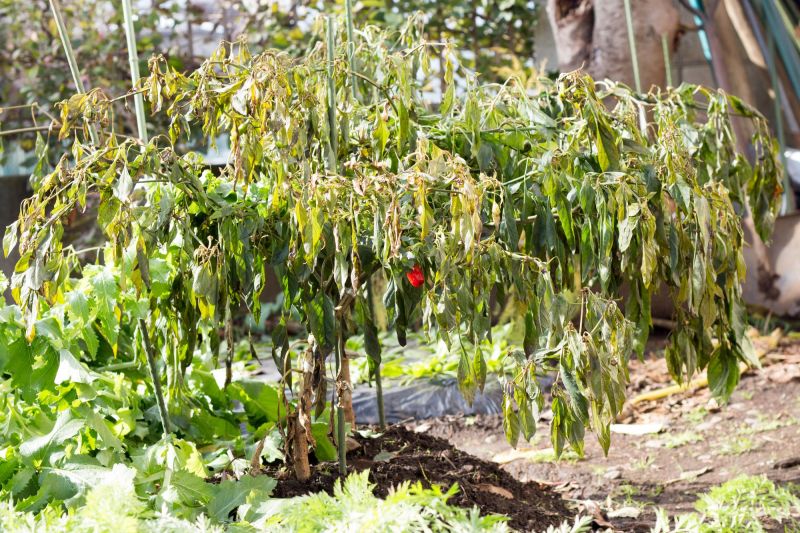 Creșteri semnificative ale prețurilor alimentelor din cauza schimbărilor climatice: un studiu global relevă detalii importante