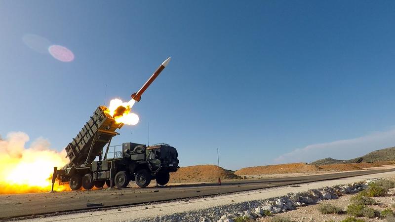 Criza în livrările de armament: Ucraina solicită clarificări oficiale din partea SUA, după suspendarea bruscă a ajutoarelor militare