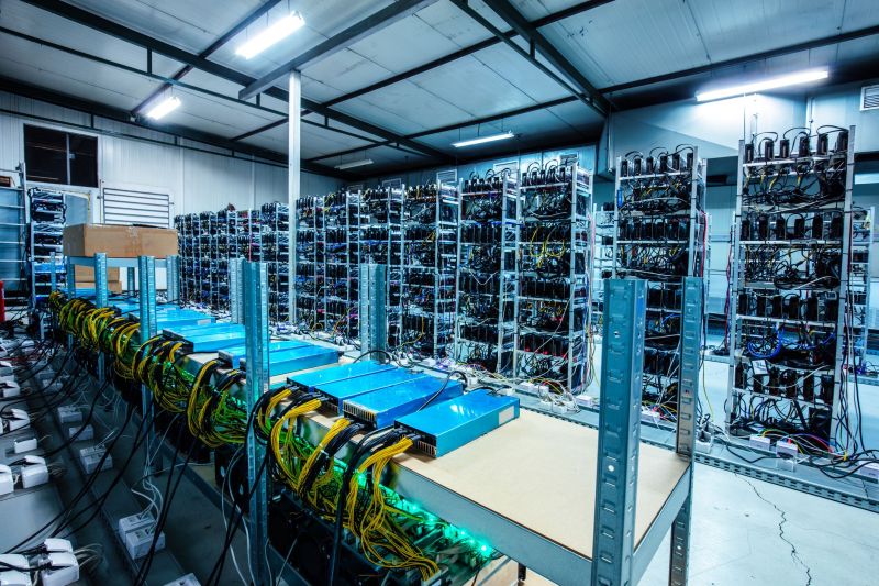 Culisele unei tranzacții de 9 miliarde dolari și impactul acesteia asupra viitorului inteligenței artificiale