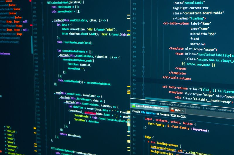 Cum un startup suedez din domeniul AI a ajuns la o evaluare de două miliarde de dolari în doar doi ani