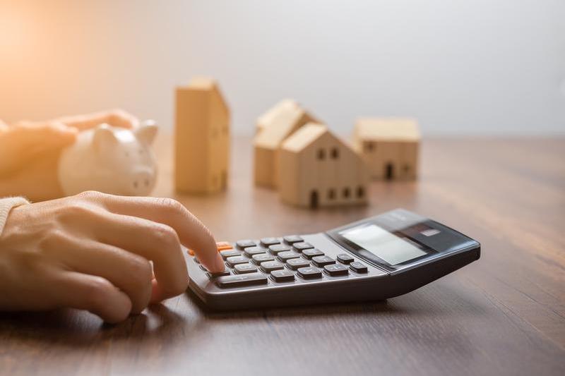 „Dacă ești chiriaș, am o veste și mai proastă…”. Un agent imobiliar de top din București explică impactul TVA-ului și impozitului pe locuințe