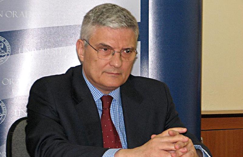 Daniel Dăianu (Consiliul Fiscal): Este normal ca oamenii să resimtă nemulțumiri. Primul set de măsuri fiscale este sever și extrem de ambițios