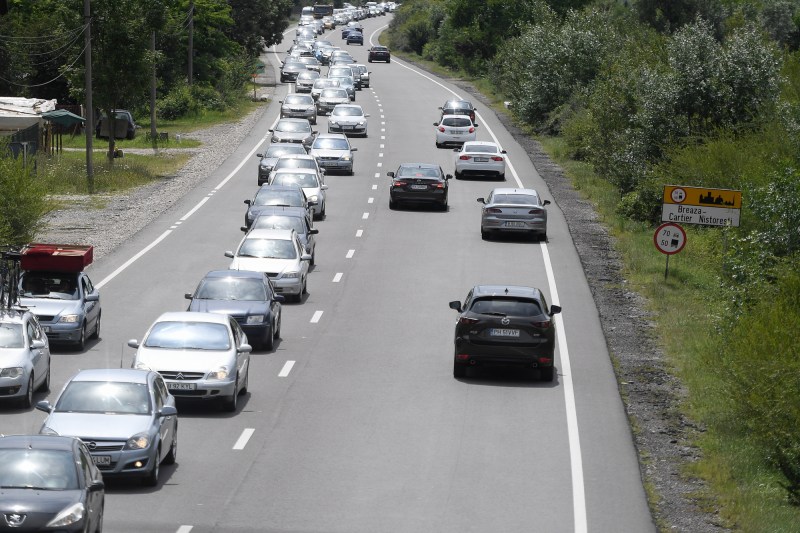 De ce nu reușim să avem o țară modernă: problema nu sunt doar bunurile materiale