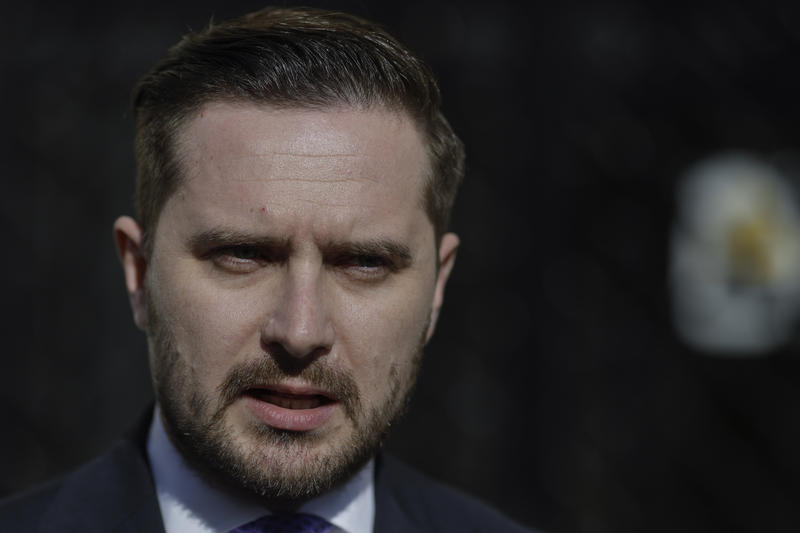 De ce primarul interimar consideră prematură dezbaterea despre candidaturi. „Acțiunile impulsive necesită calm”