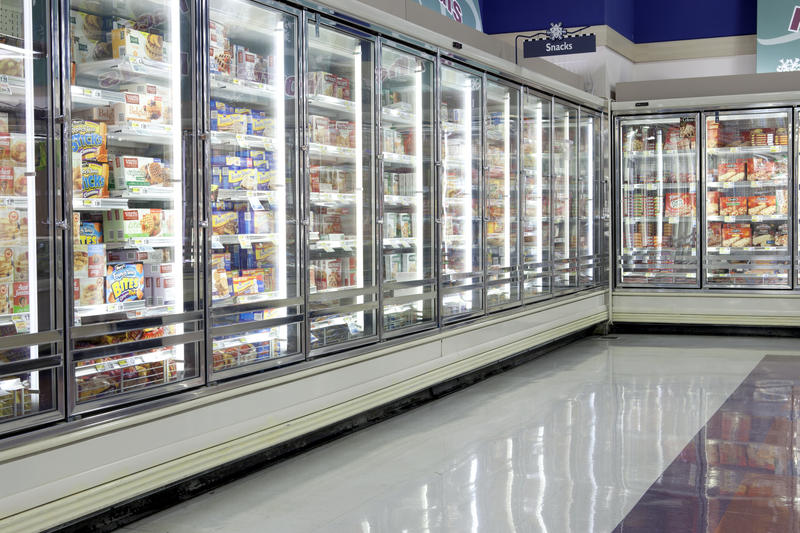 De mâine, prețurile alimentelor cresc din cauza majorării TVA: Reacțiile magazinelor și ale consumatorilor