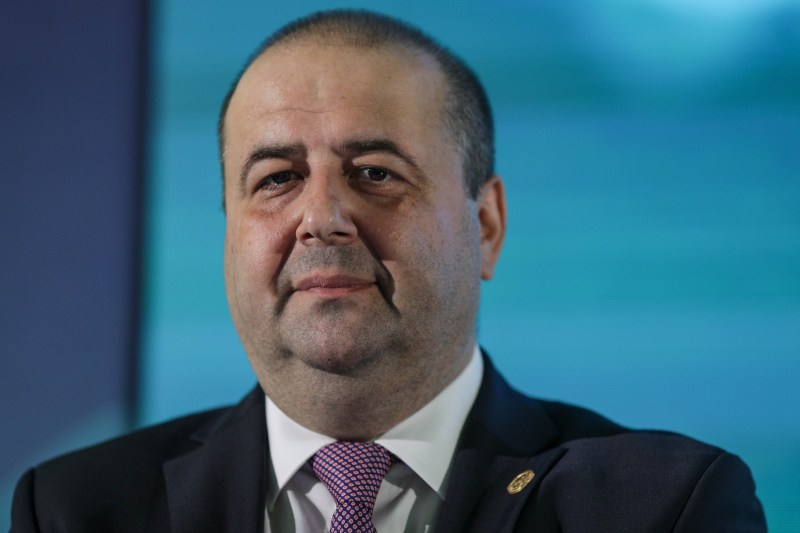 Decizia CCR: Mihai Busuioc poate deveni judecător constituțional