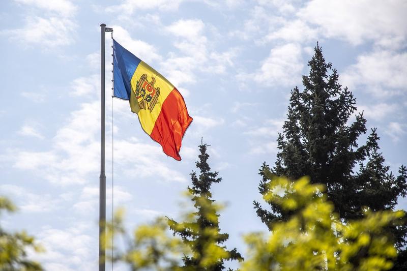 Declin alarmant al populației în Republica Moldova. Basarabia se menține ca cea mai rurală țară din Europa