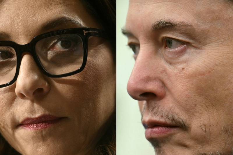 Demisie surprinzătoare în conducerea platformei X. Directorul general a părăsit funcția fără explicații