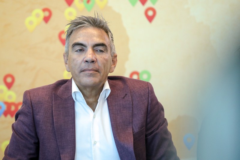 Descoperirile unei inspectoare ANAF la firma vicepremierului Anastasiu. „Salarii neimpozitate”. După ce a fost mituită, a efectuat mai multe controale fără nicio deficiență, indicând un director ANAF pentru cunoștințele sale