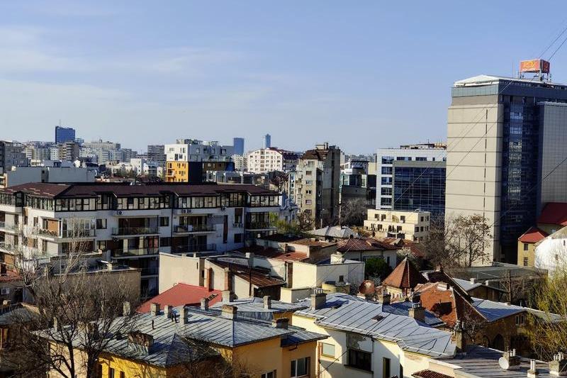 Despăgubiri record în toată țara pentru daune provocate de incendii și calamități. De ce Bucureștiul rămâne în top