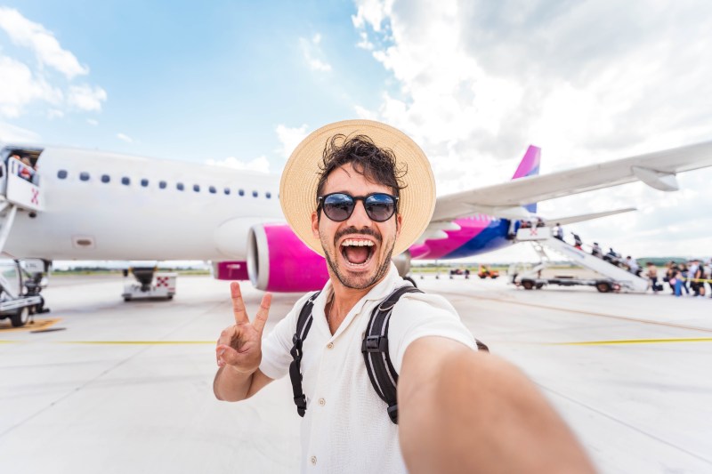 Destinații europene de top pentru vacanțe de vară: sugestii accesibile de la o expertă în călătorii