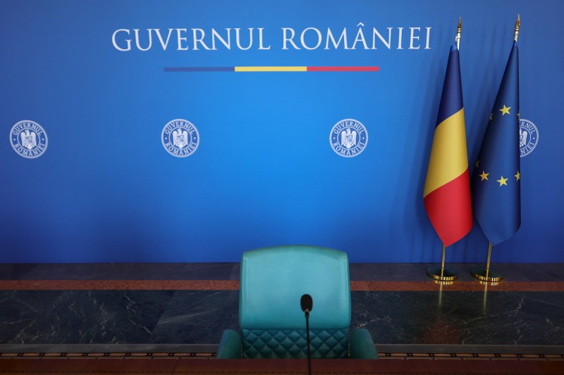 Detalii despre formularul ORNISS care facilitează accesul demnitarilor la informații confidențiale