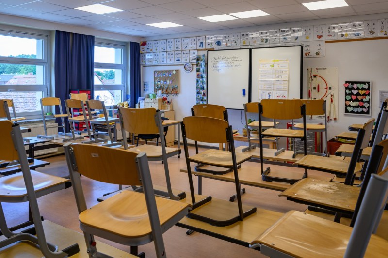 Dispute inedite în Germania: Cele 16 landuri nu reușesc să se înțeleagă asupra datelor vacanței școlare de vară / Cauzele principale