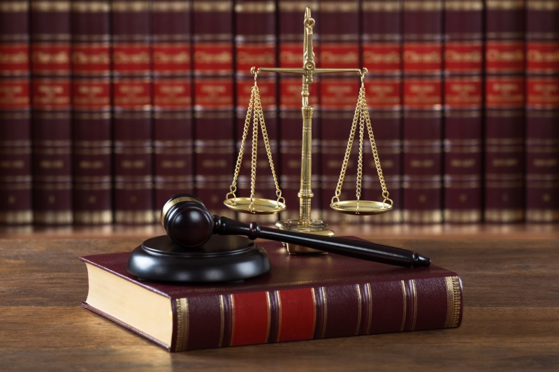 DOCUMENT Raportul Comisiei Europene despre statul de drept în România: Instanțele anulează condamnări din cauza prescripției / Observații asupra finanțării partidelor