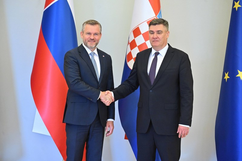 Doi lideri din estul Europei solicită conducătorilor occidentali reluarea dialogului cu Rusia. „Oameni excepțional de incompetenți”