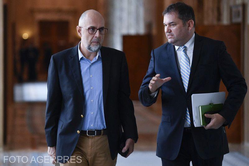 Dorești să-ți vinzi mașina? Este esențial să ai toate taxele achitate către Stat, conform unui proiect elaborat de Cseke Attila, ministrul Dezvoltării