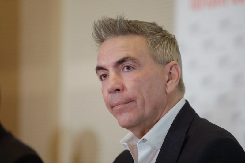 Dragoș Anastasiu discută despre declarațiile de avere și exemple din administrația publică