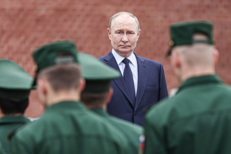 Durata războiului lui Putin și pașii următori pentru România