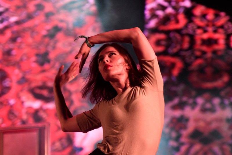 Evenimente de top în București în weekendul 5-6 iulie: bere artizanală de la COMA, festival Neversea pe Arena Națională, jazz japonez și concert Twin Peaks la Ateneu