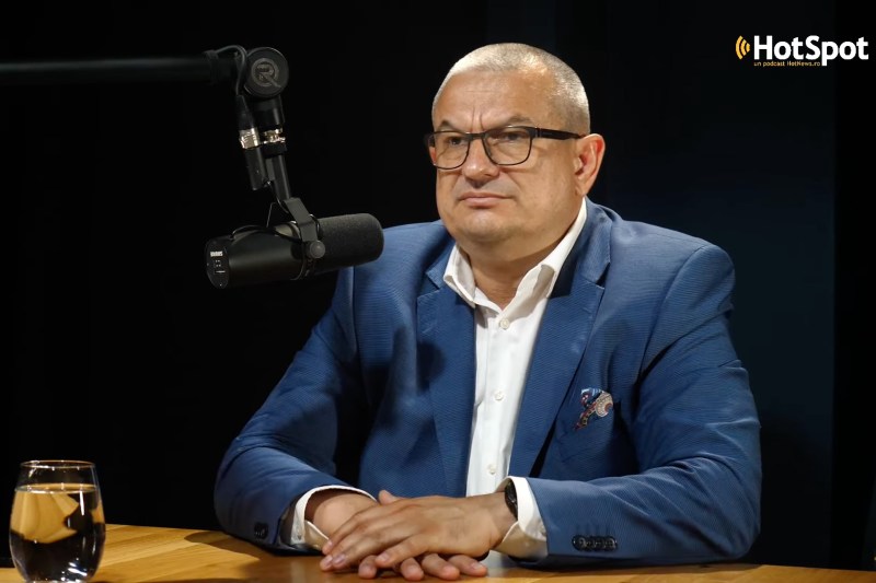 „Evitarea exceselor în publicarea declarațiilor de avere” - opinia unui judecător CCR viitor