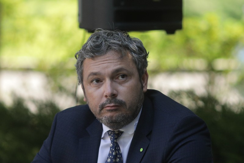 Ex-ministrul Energiei din guvernul Ponta susține declarațiile lui Anastasiu asupra dificultății reformelor: „Am resimțit și eu această situație”