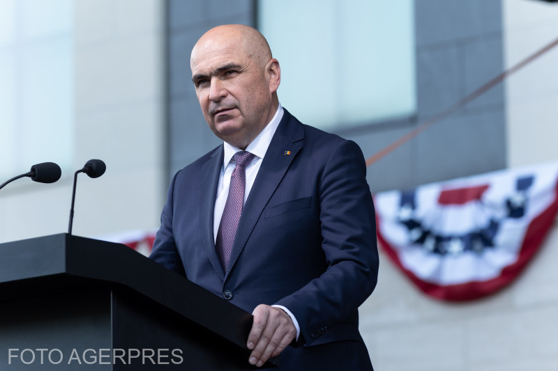 Există motive întemeiate pentru a solicita demiterea Ioanei Dogioiu?