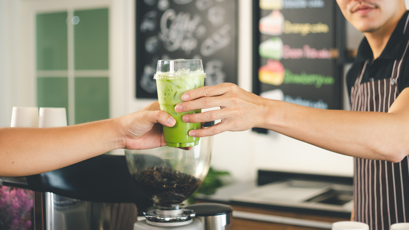 Explozia globală a cererii pentru matcha pune presiune pe resursele mondiale