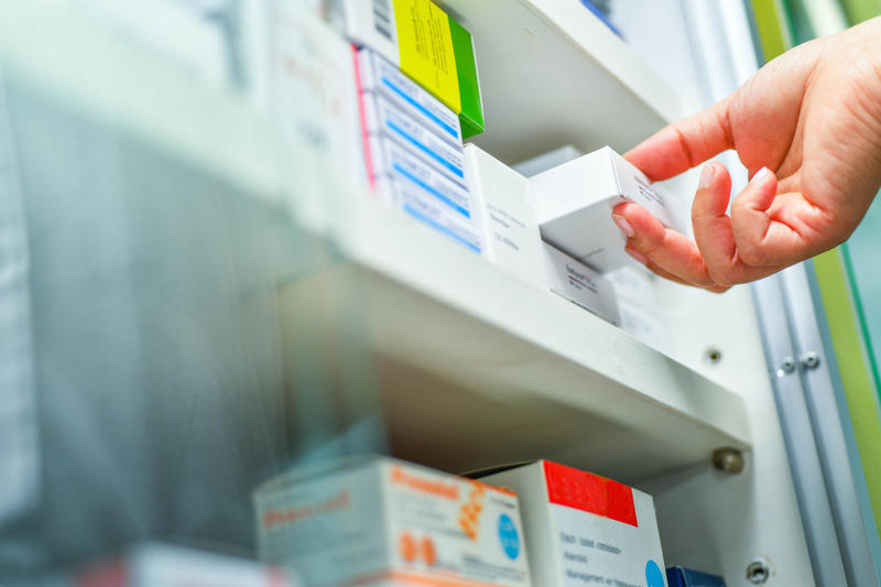 Farmaciile semnalează întârzieri de 90 de zile la plățile CNAS pentru medicamentele compensate. Răspunsul ministrului Alexandru Rogobete.
