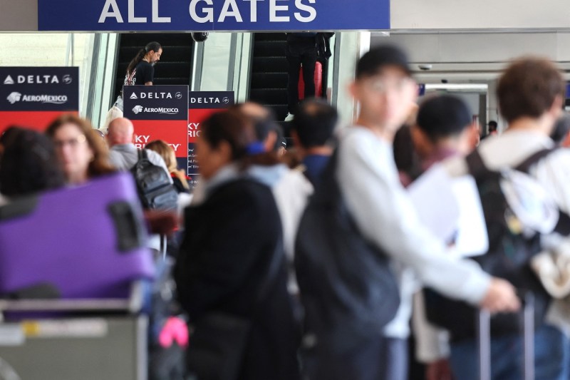 FOTO Cele mai bune 10 terminale ale companiilor aeriene low-cost din lume. Doar patru se află în Europa