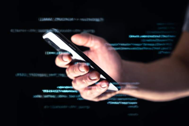 Fraude în numele Casei de Asigurări de Sănătate: Persoane false solicită date personale românilor