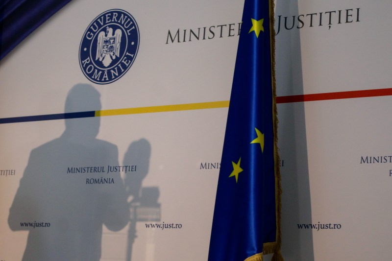 Guvernul propune recalcularea chiriei pentru locuințele de serviciu ale funcționarilor. Reguli noi: interdicție la pensie și la încetarea activității
