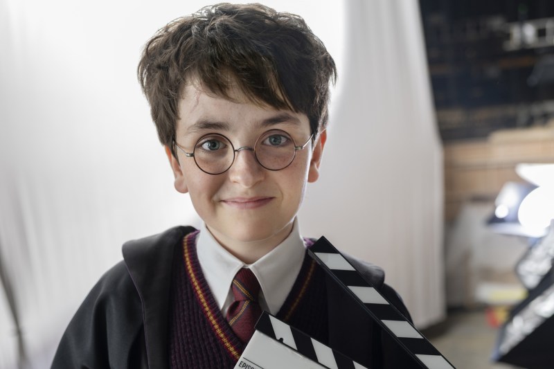 HBO a anunțat data lansării serialului „Harry Potter” și numărul sezonelor