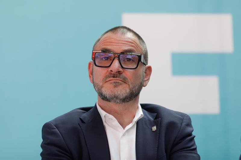 Horia Constantinescu, fostul șef al ANPC, critică controalele conduse de Piedone: „O mascaradă”